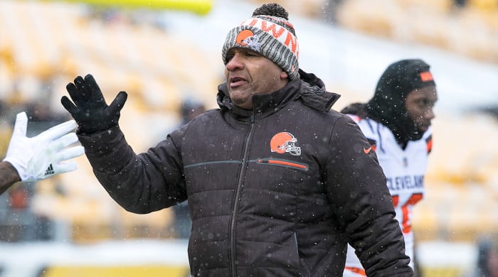 hue-jackson-cleveland-browns-head-coach.jpg